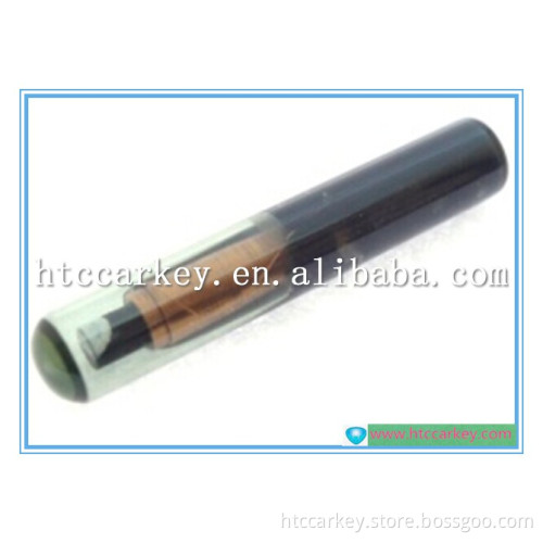 Top quality key case or cover for TPX2 Chip For 4D Copy